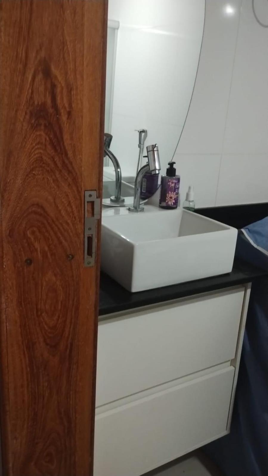 Apto A Passos Do Farol Da Barra Salvador Kültér fotó